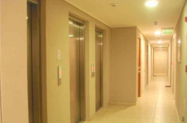 דירות Concepción Departamento Nuevo Tipo Estudio En Pleno Centro -8 מראה חיצוני תמונה