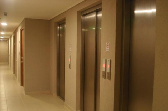 דירות Concepción Departamento Nuevo Tipo Estudio En Pleno Centro -8 מראה חיצוני תמונה