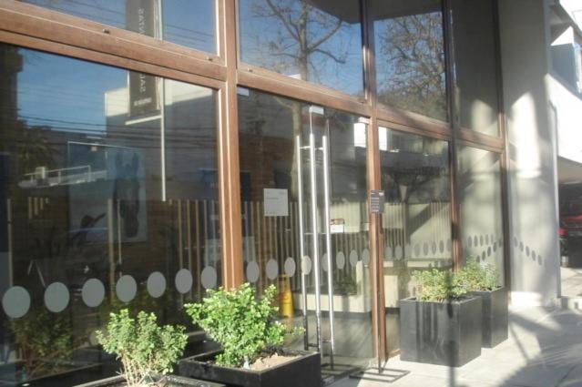 דירות Concepción Departamento Nuevo Tipo Estudio En Pleno Centro -8 מראה חיצוני תמונה